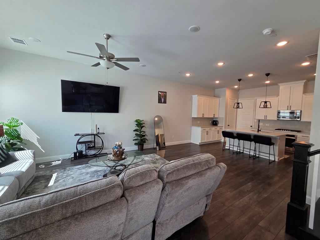 309 Colusa Drive