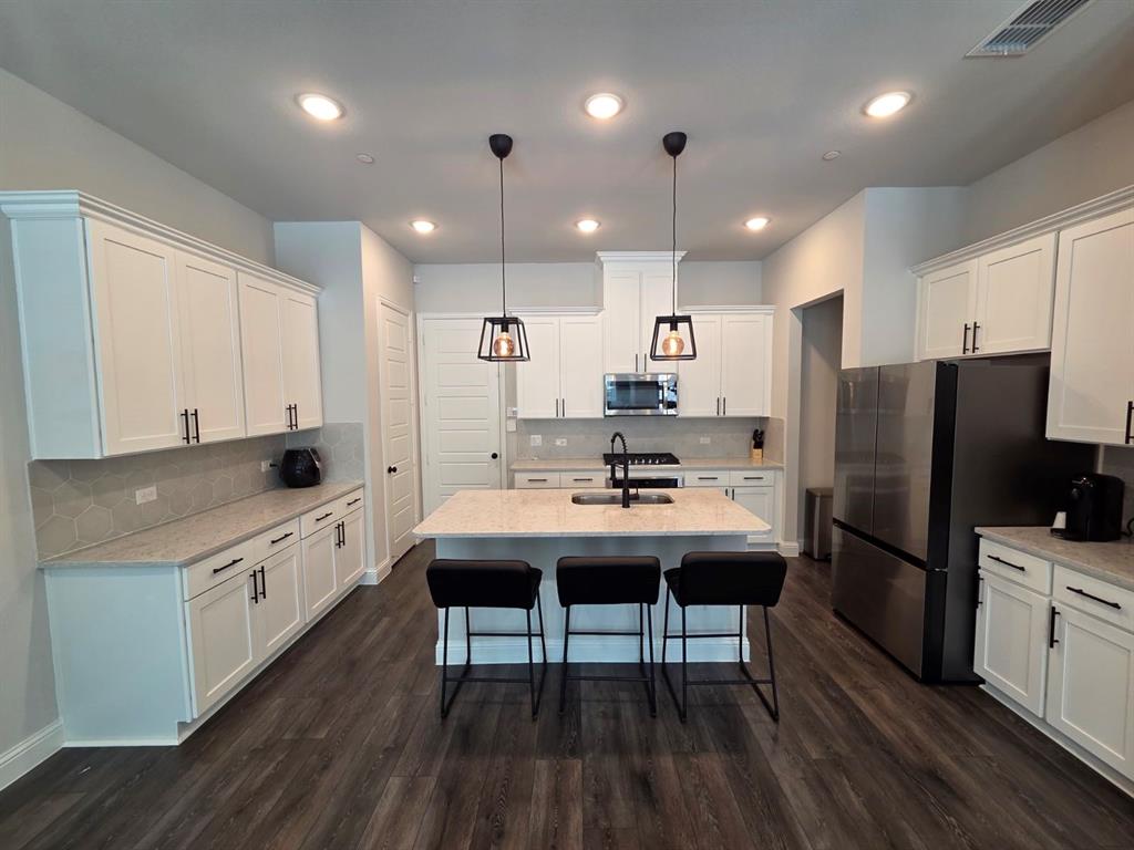 309 Colusa Drive