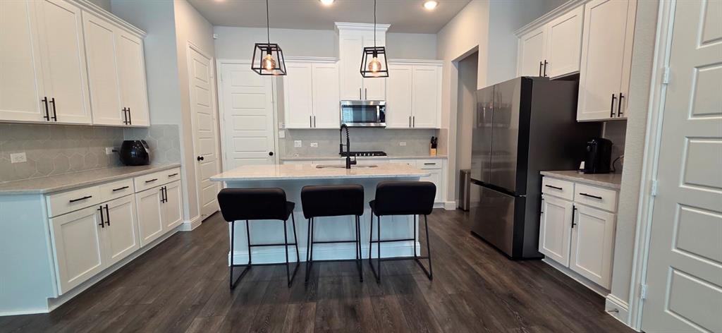 309 Colusa Drive