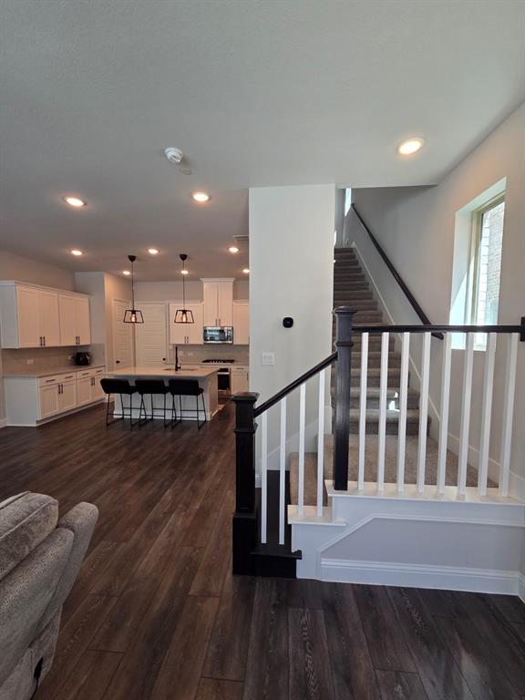309 Colusa Drive