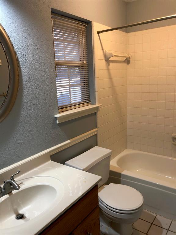 Glade Landing Add - Residential Lease