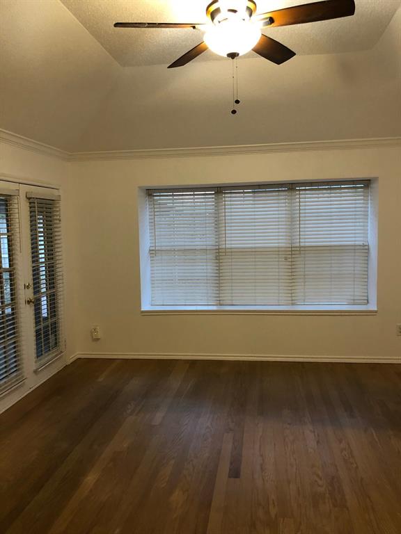 Glade Landing Add - Residential Lease