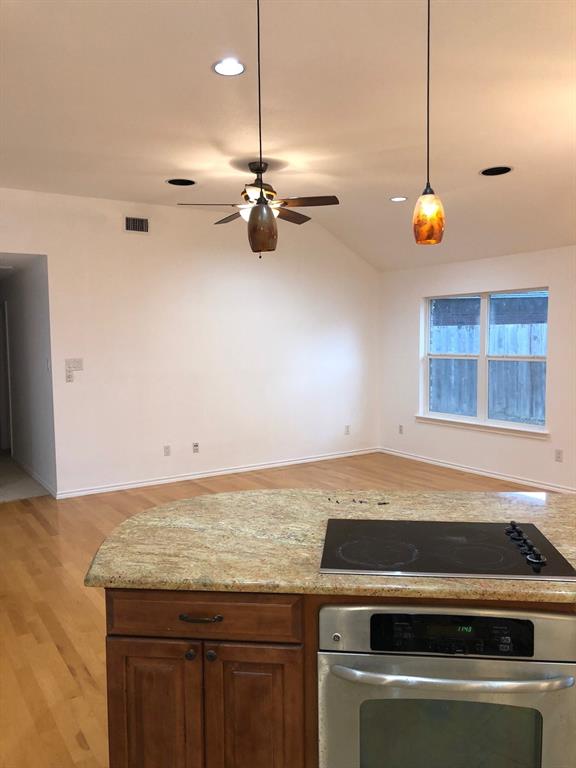 Glade Landing Add - Residential Lease