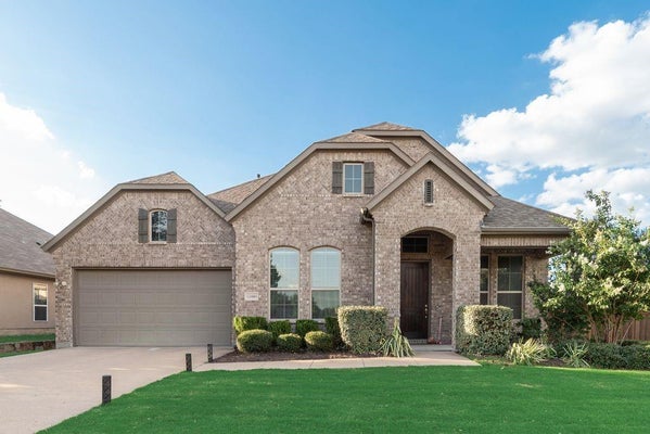 12444 MURRAY LN, FRISCO, TX 75035 - Image aee797bcd38b82ee9d84d5c8235b2d53/3036344074