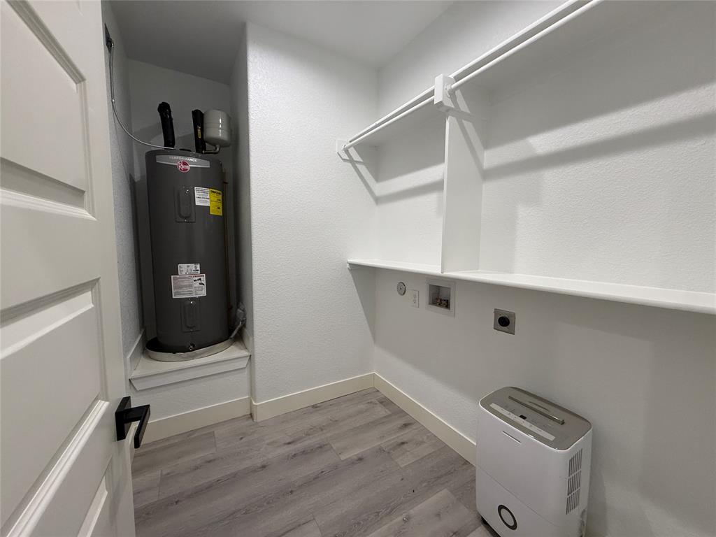 Greenleaf - Residential