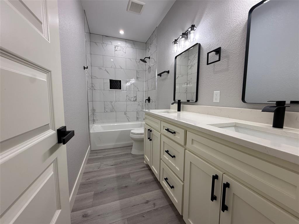 Greenleaf - Residential