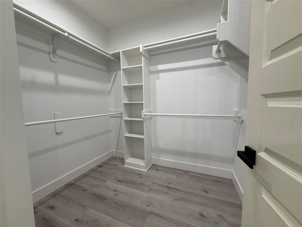 Greenleaf - Residential