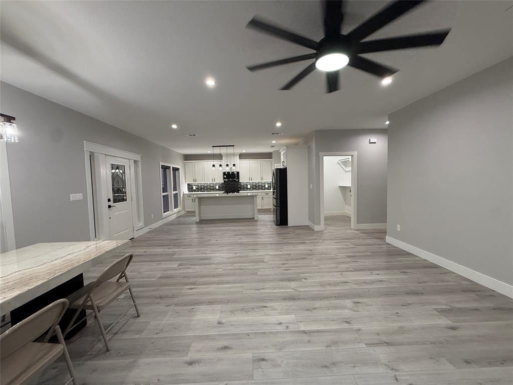 Greenleaf - Residential