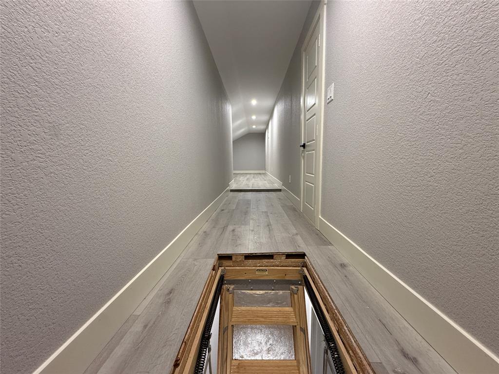 Greenleaf - Residential