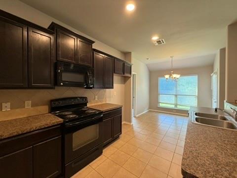 409 Sandy Lane
