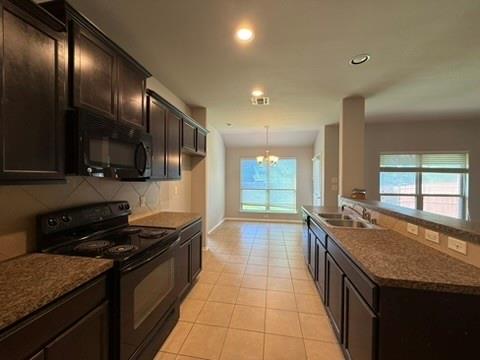 409 Sandy Lane
