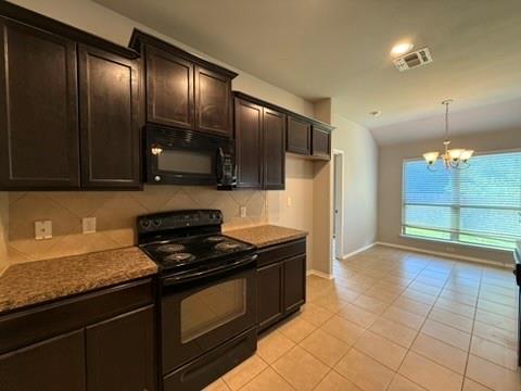 409 Sandy Lane