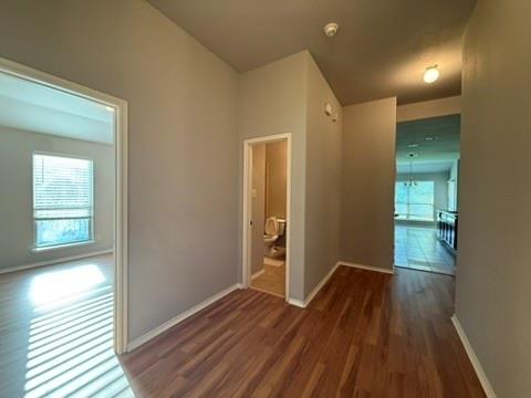 409 Sandy Lane