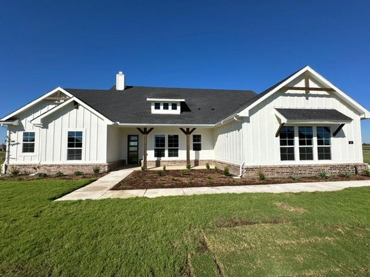 147 SUNNY SIDE RD, VALLEY VIEW, TX 76272 - Image aee933d9b27a0bb21c00658e4f7e1bca/3568493972
