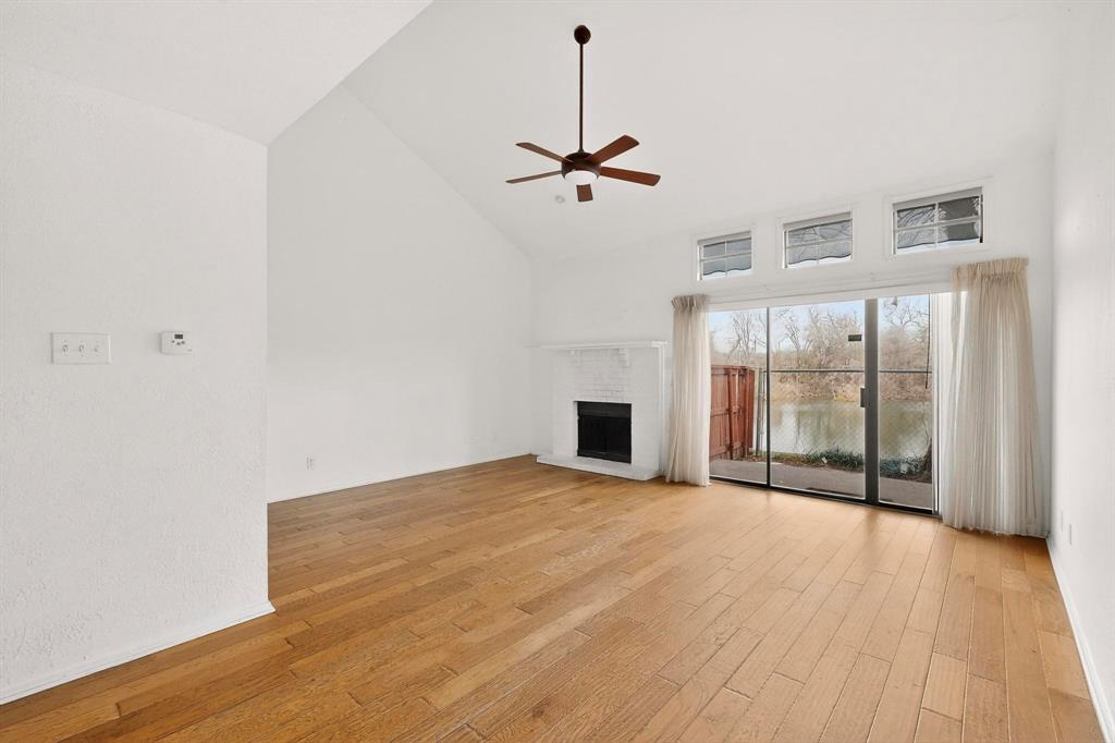 1025 Turtle Lake Boulevard 111