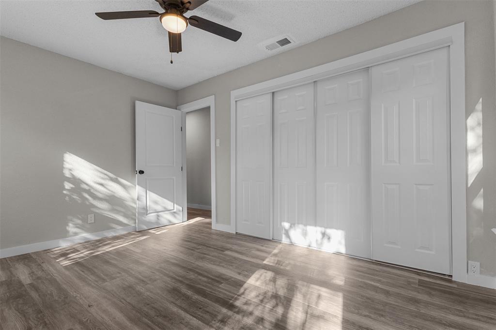 Ann Arbor - Residential