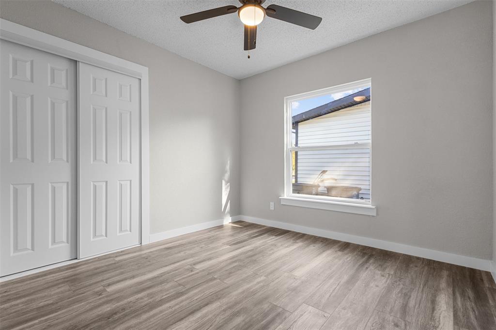 Ann Arbor - Residential