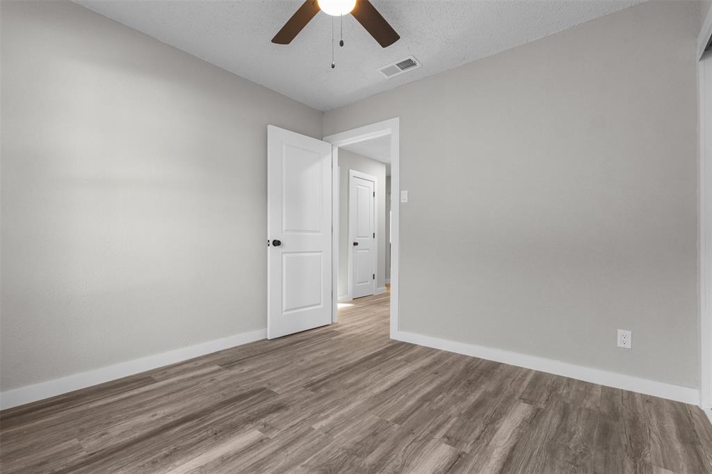 Ann Arbor - Residential