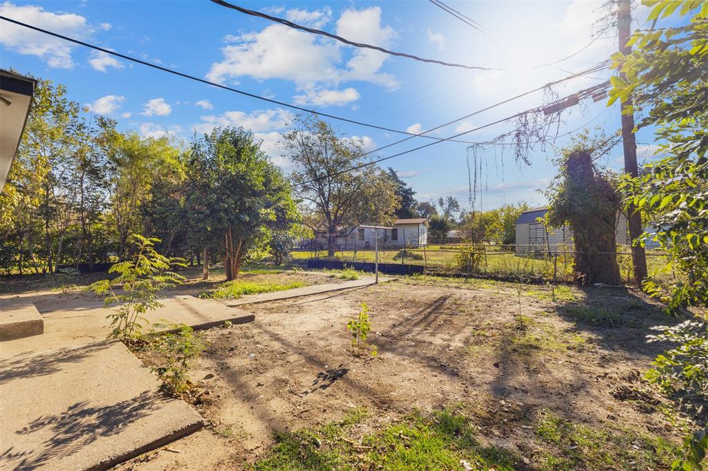 Ann Arbor - Residential