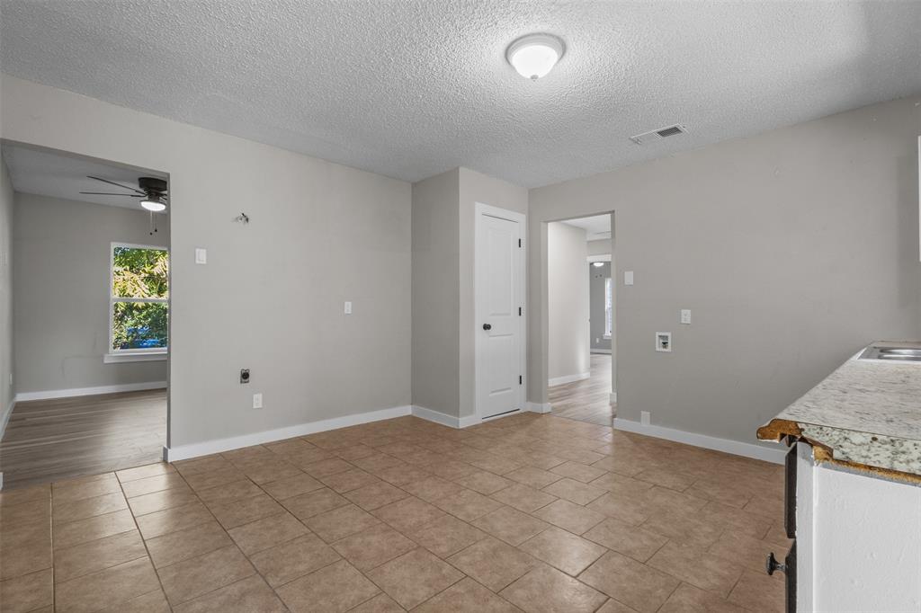 Ann Arbor - Residential