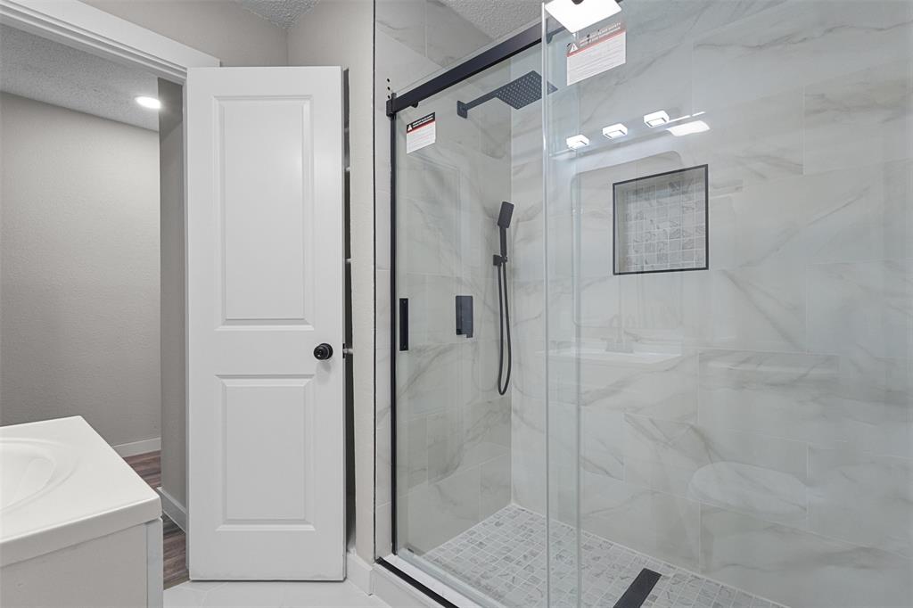 Ann Arbor - Residential