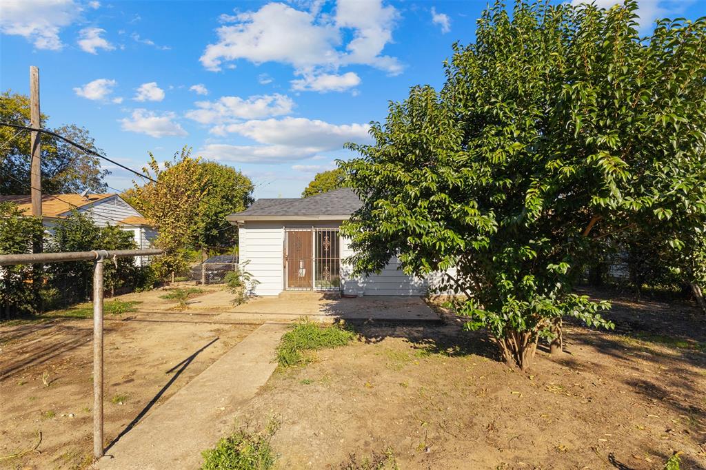 Ann Arbor - Residential