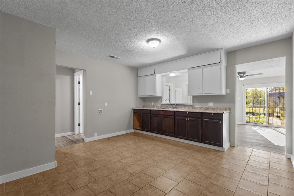 Ann Arbor - Residential