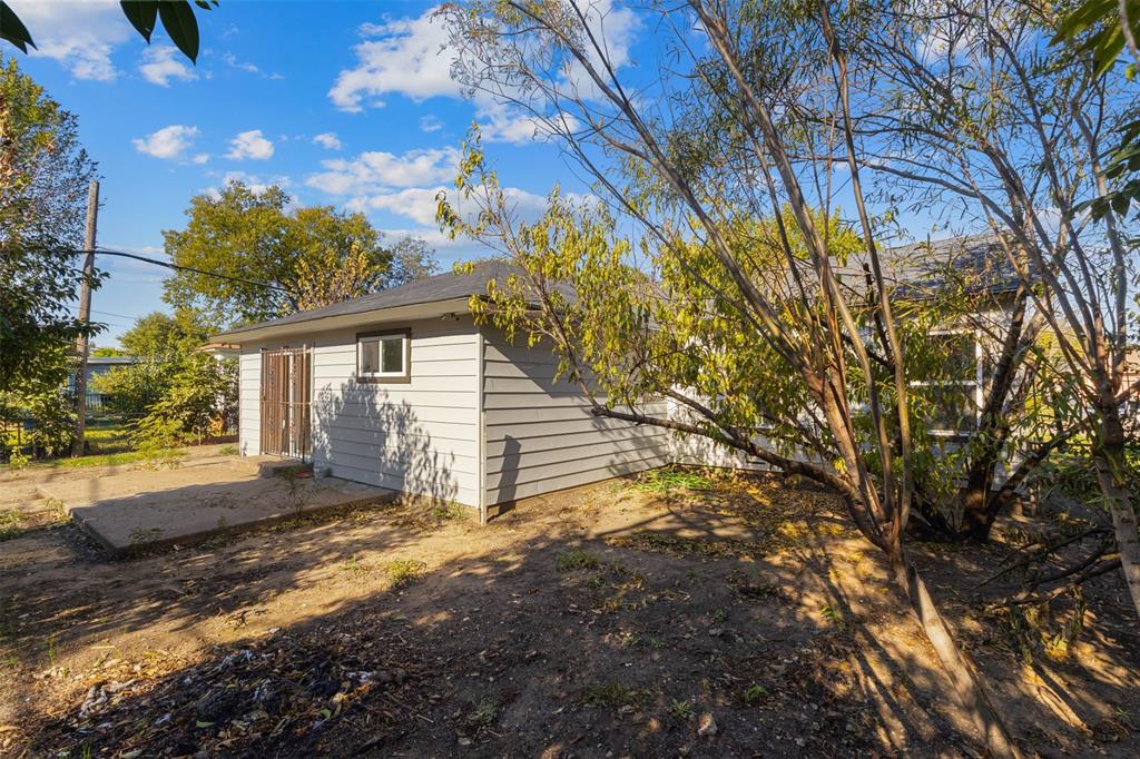 Ann Arbor - Residential