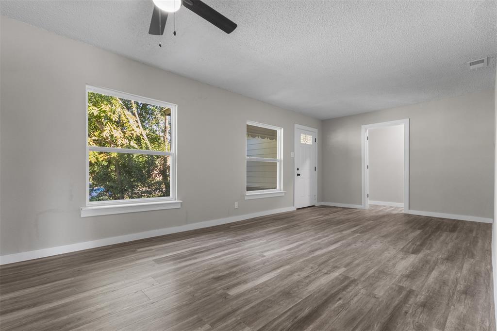 Ann Arbor - Residential