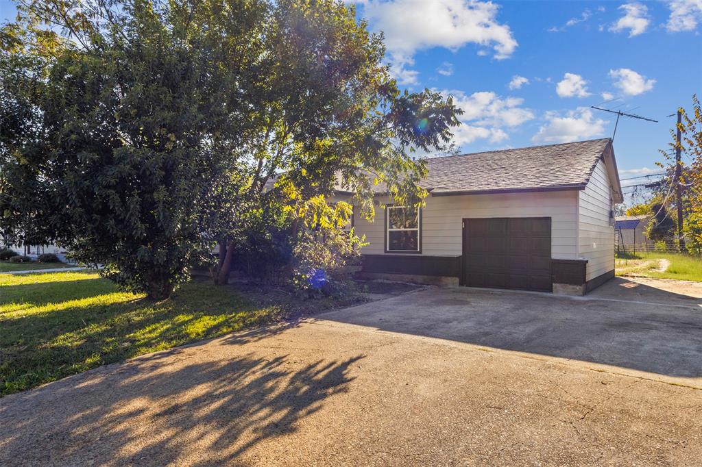 Ann Arbor - Residential