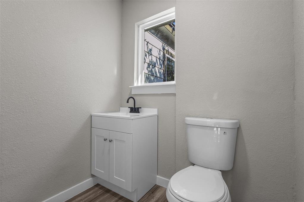 Ann Arbor - Residential