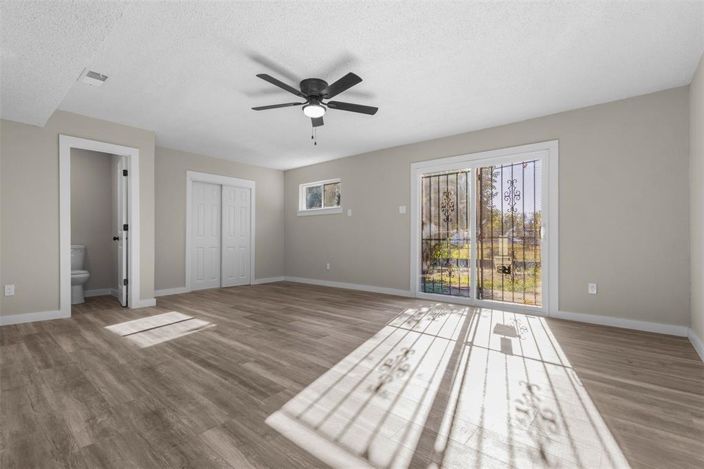 Ann Arbor - Residential