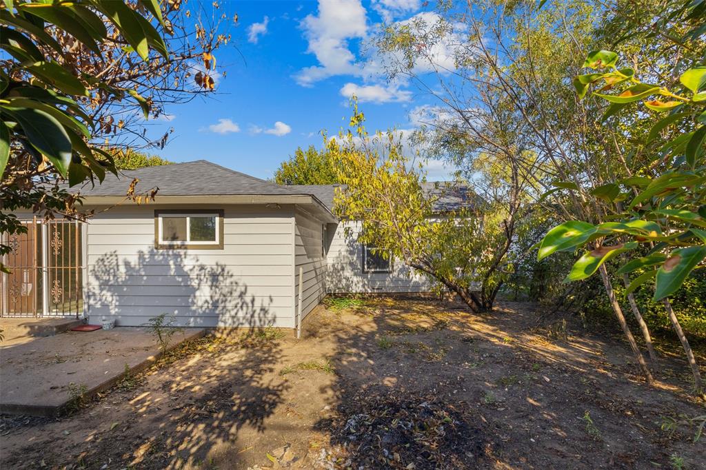 Ann Arbor - Residential