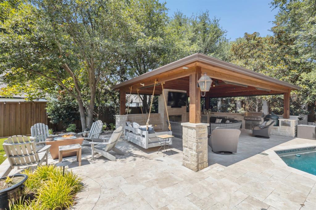 Willow Bend Lakes Ph Four - Residential