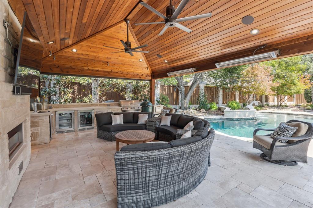 Willow Bend Lakes Ph Four - Residential