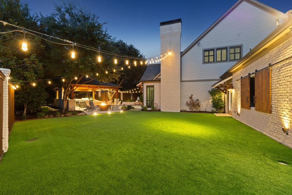 Willow Bend Lakes Ph Four - Residential