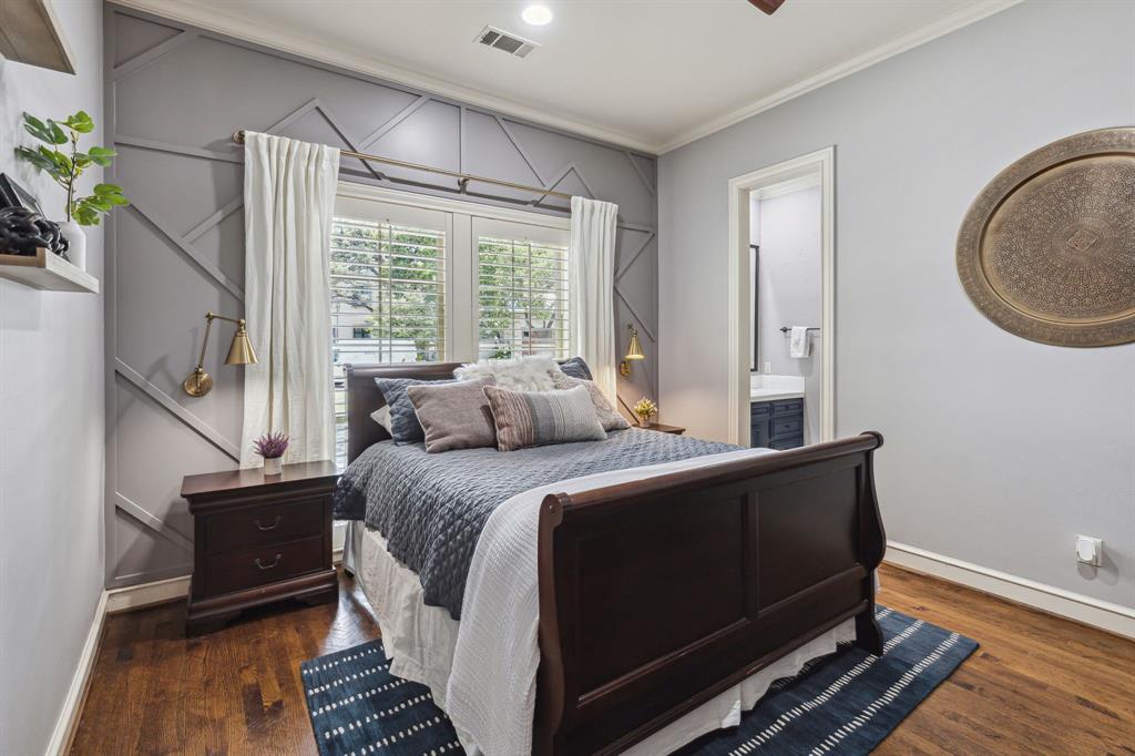 Willow Bend Lakes Ph Four - Residential