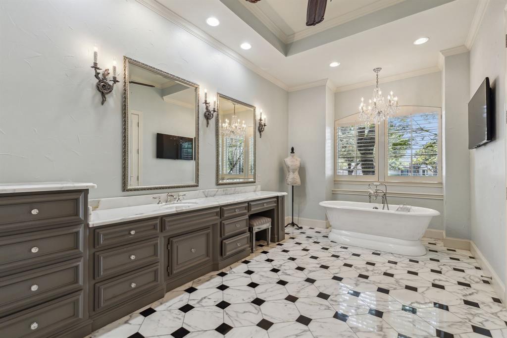 Willow Bend Lakes Ph Four - Residential