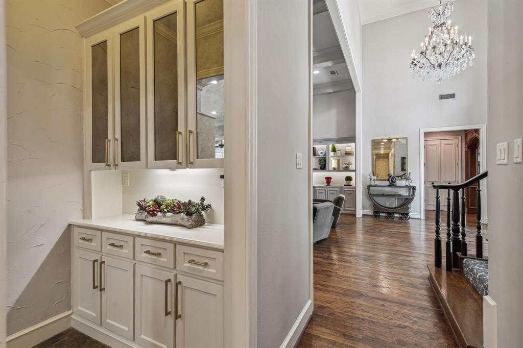 Willow Bend Lakes Ph Four - Residential