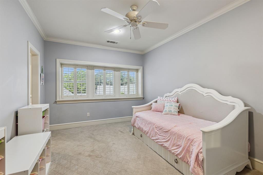 Willow Bend Lakes Ph Four - Residential