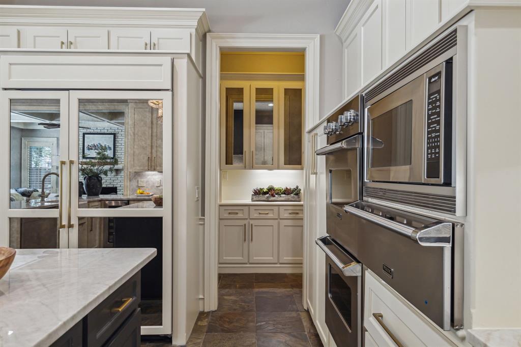 Willow Bend Lakes Ph Four - Residential