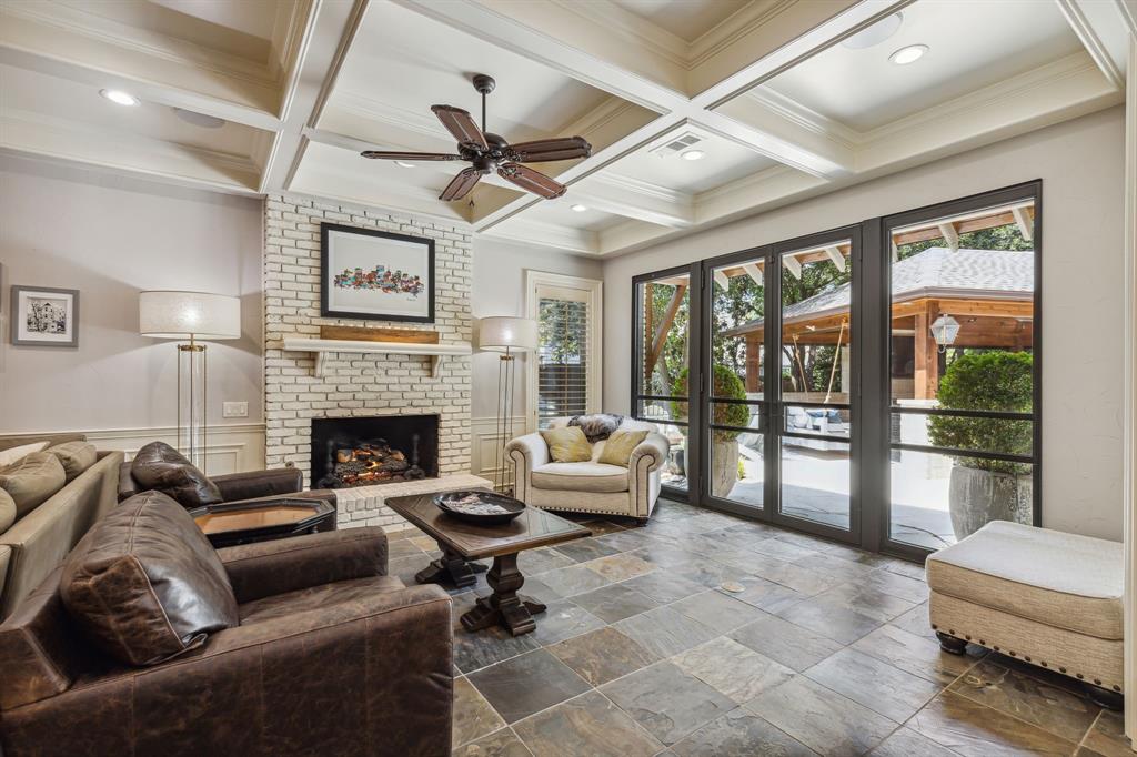 Willow Bend Lakes Ph Four - Residential