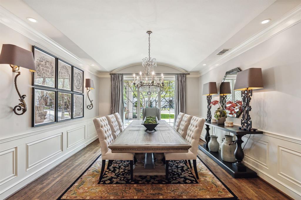 Willow Bend Lakes Ph Four - Residential