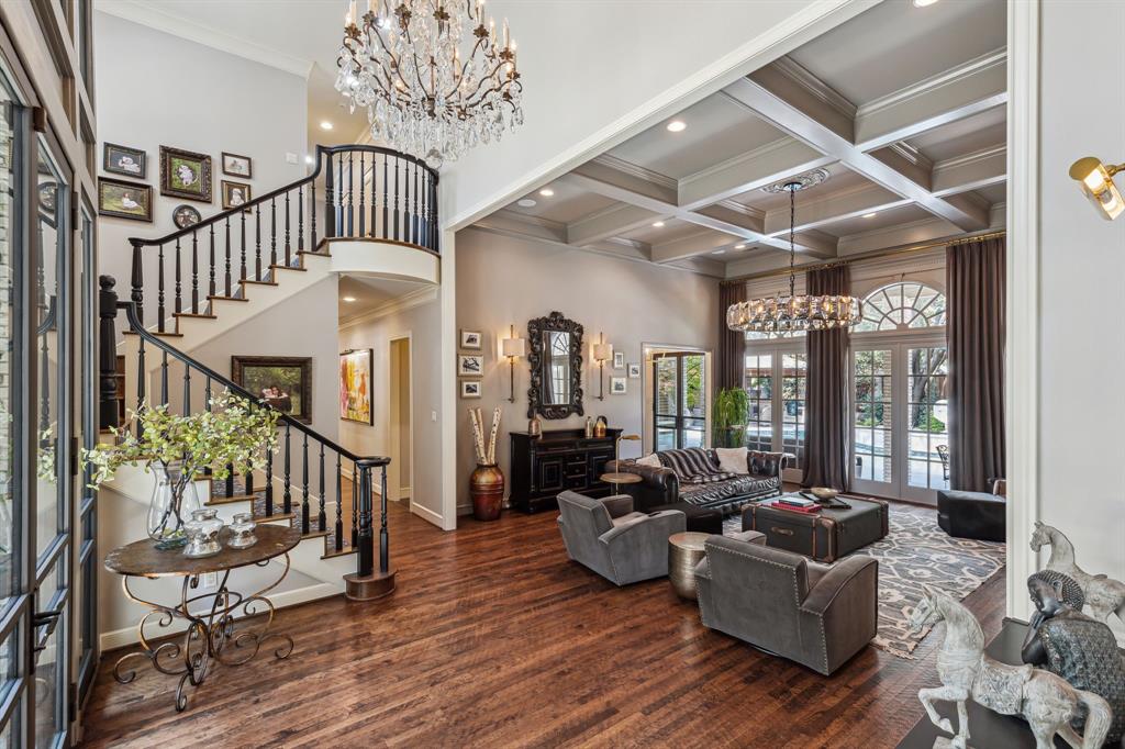 Willow Bend Lakes Ph Four - Residential