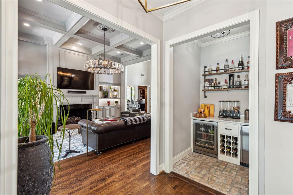 Willow Bend Lakes Ph Four - Residential