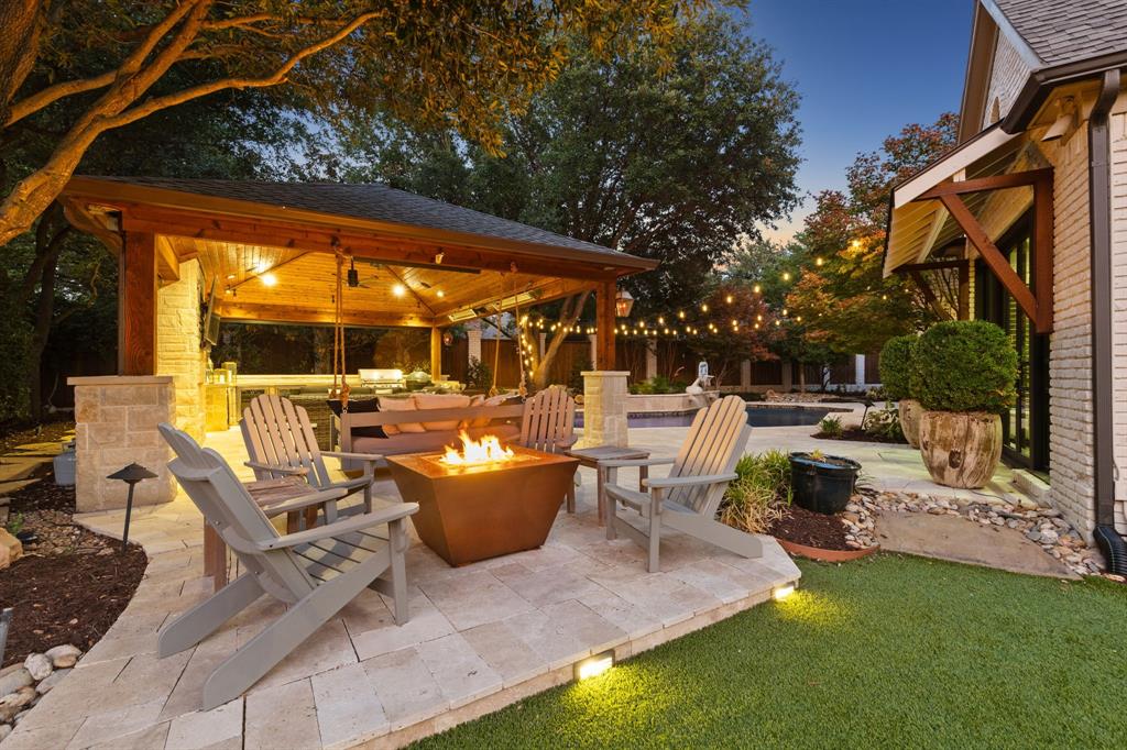 Willow Bend Lakes Ph Four - Residential