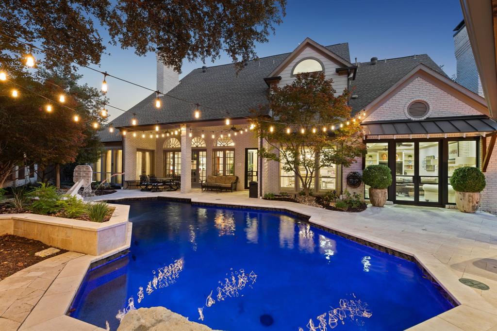 Willow Bend Lakes Ph Four - Residential