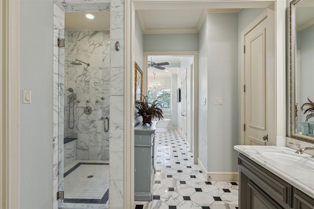 Willow Bend Lakes Ph Four - Residential