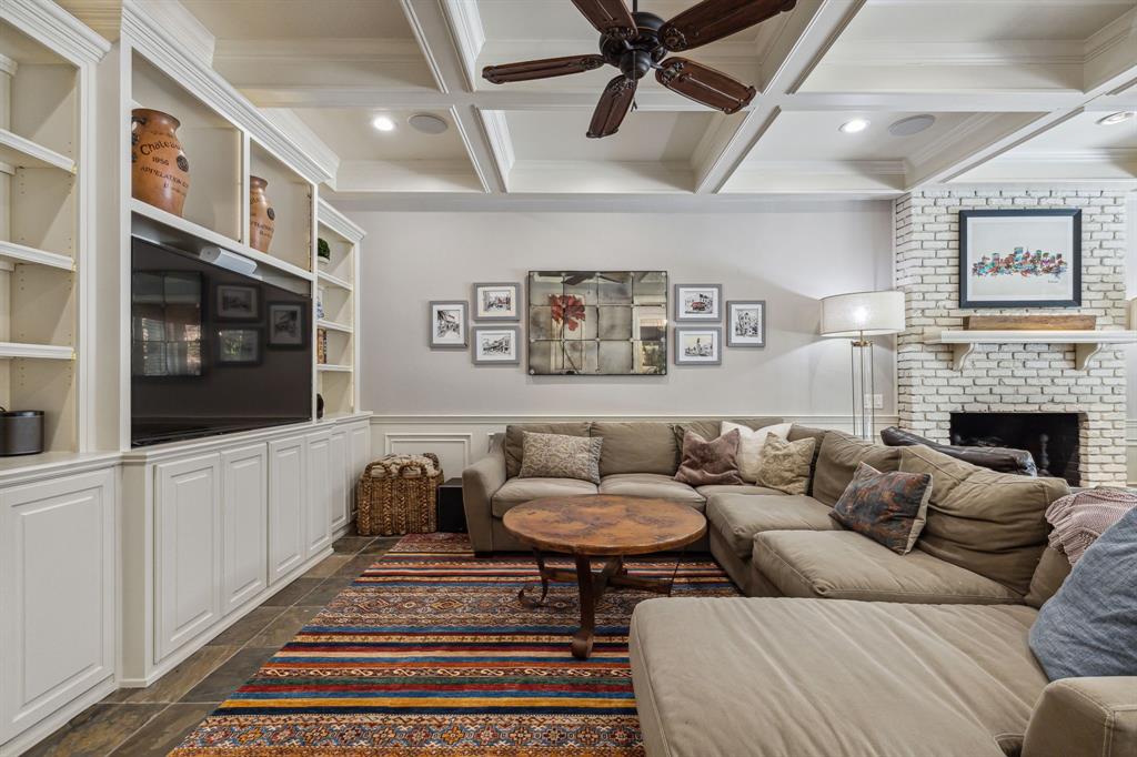 Willow Bend Lakes Ph Four - Residential