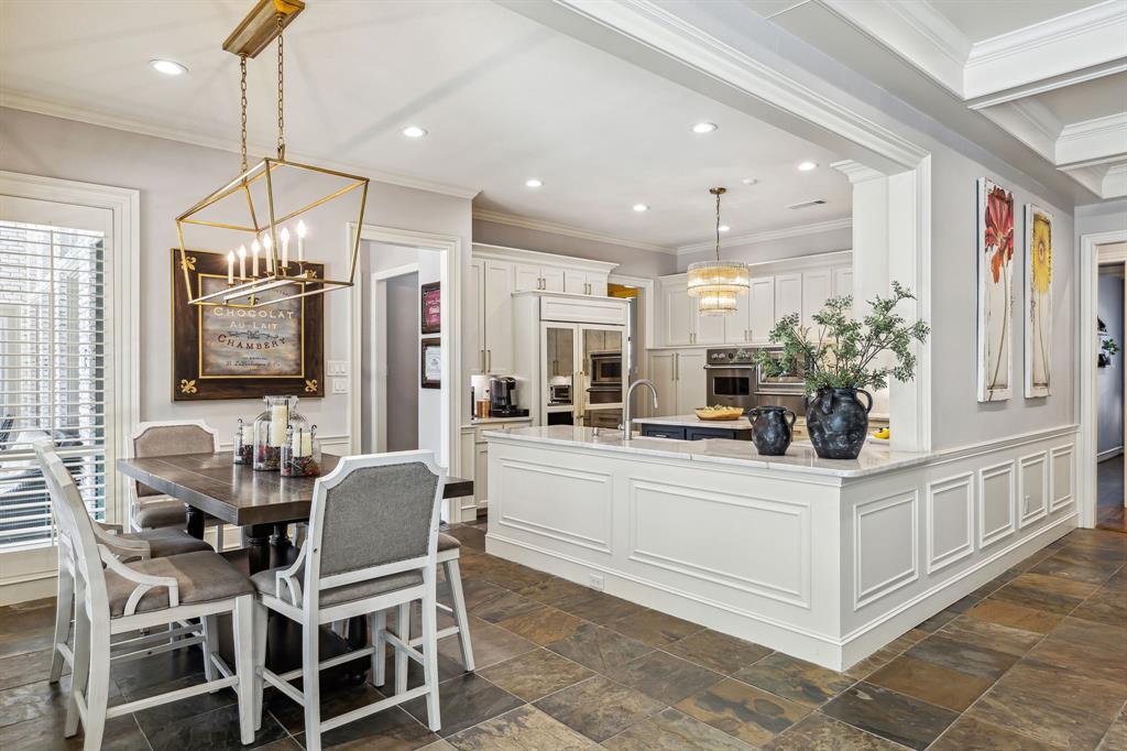 Willow Bend Lakes Ph Four - Residential